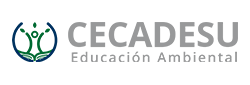 CECADESU