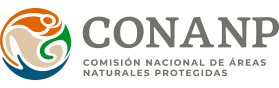 CONANP