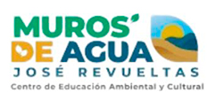 Muros de Agua