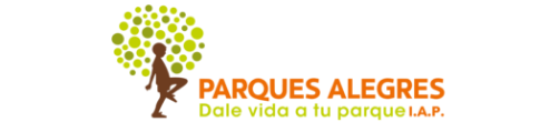 Parques Alegres IAP
